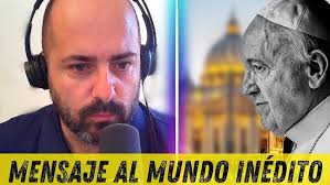 Informativo BUAP. Ep. 31 de marzo.