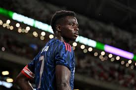 ｄメニューニュース - News update