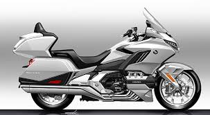 Hier geht's zu den modellen ab 2011/12. Honda Motorrad Topangebote Bei Fischer Bohm In Nrw