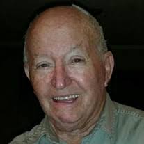 Samuel Otis's Instagram, Twitter & Facebook