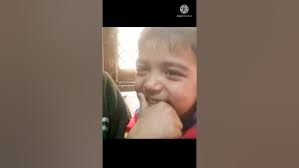 my cousin call jon singh to #johncena