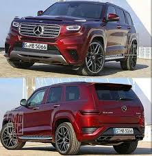 Mercedesbenz Mercedesamg Mercedes Mercedesbenzamg Mercedesmaybach Mercedeslove Mercedesfans Brabus Bmv Audi G Gls Gle Mercedes Benz Benz Mercedes