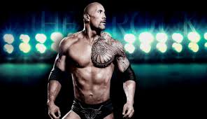 Get the last version of the rock wwe wallpaper hd from art & design for android. The Rock Wallpapers Top Free The Rock Backgrounds Wallpaperaccess