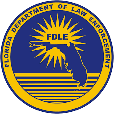 Florida Department Of Law Enforcement Wikipedia