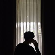 A Imagem Pode Conter Uma Ou Mais Pessoas E Area Interna Fotografi Fotografi Inspirasi Fotografi Remaja