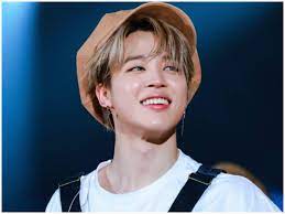 See more ideas about bts, jemen, tipi. When Bts Singer Jimin Revealed His Favourite Bollywood Movie Hindi Movie News Times Of India