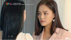 Long đến tận nhà tìm gặp nam. Rmygzygtzpspcm