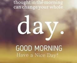 I hope your morning is as radiant as your amazing smile. 75 Happy Morning Quotes With Beautiful Images Littlenivi Com