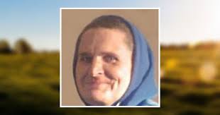 Jeffrey T Flynn Obituary January 3, 2013