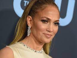 Read what she had to say here. Jennifer Lopez Denies Using Botox After Followers Criticize Jlo Beauty