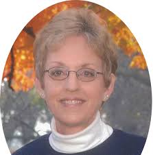 Remembering Mona L Sickman