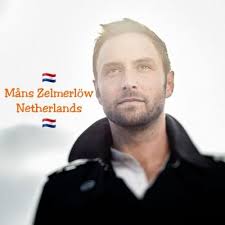 28 artister tävlar i melodifestivalen 2021. Mans Zelmerlow Mzelmerlownl Twitter