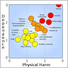 buprenorphine wikipedia