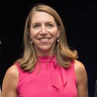 Kathleen Vinson's Instagram, Twitter & Facebook