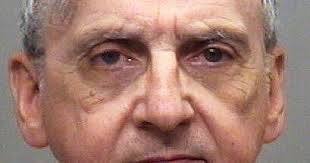 Boh Mabe pleads guilty to 14 counts