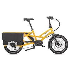 Il est maniable, on monte dessus facilement, super léger et l'assistance électrique aide bien. De Beste Elektrische Vouwfiets Van 2021 Doorgelicht Vergelijk De Top 5