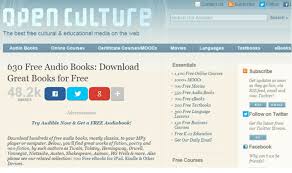 Movie download sites also charge money when one has to download an actual movie. 25 Best Safe Legal Free Movie Download Sites In 2021