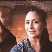 100+ "Jo Galvan" profiles