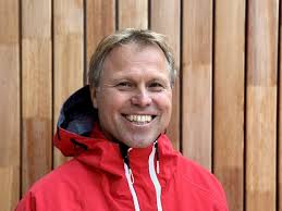 Team der Skischule Seiser-Pflug