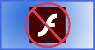 Adobe flash player npapi 32.0.0.465 can be downloaded from our website for free. What Do I Do About Adobe Flash End Of Life In 2020 Ask Leo