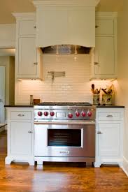 Kitchen cabinetry has developed something of a bad rap. Flush Kitchen Cabinets Houzz