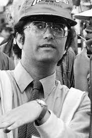 Phil Tippett: Mad Dreams and Monsters