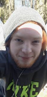 Happy Heavenly Birthday to my grandmother, Naomi Powell. 🔥 Daughter of  Edna Grainger and Jeremiah Powell.