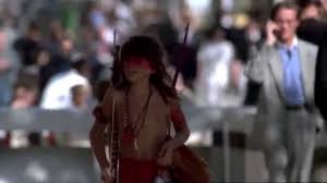 Jun 23, 2021 · doria tillier, je ne vous aime pas. Mimi Siku Un Indien Dans La Ville Soundtrack Youtube