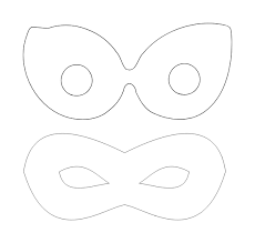 We did not find results for: Superhero Mask Template Permaclipart