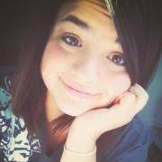 Caroline Withrow (cwiloveshard)