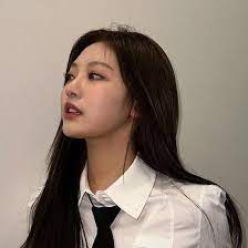 aespa icons' ningning' ningning