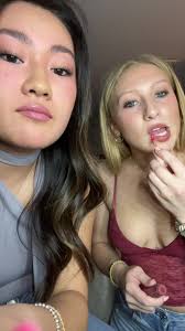 Chloe Burgess (@chloeeburgess)