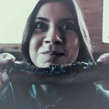 Summer Benedict Best Pics