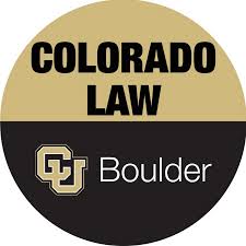 Check spelling or type a new query. Colorado Law Youtube