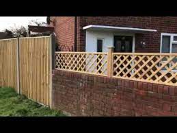 You can also make an arch plant trellis from branches and short rebars or wood dowels. Trellis On A Wall Youtube