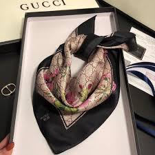 With your hands press down on the folded towel up and down the length of the scarf. Gucci Scarf 100 Silk Scarves For Women Price 43 97 Free Shipping Gucci Gucciscarf Scarf Silkscarves Gucci Gucci Scarf Womens Scarves Scarf Design