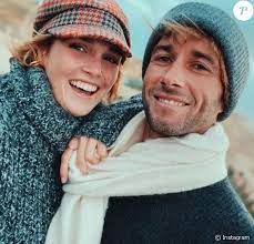 We would like to show you a description here but the site won't allow us. Camille Lou Seins Nus Dans Une Grotte Moment Coquin Avec Romain En Afrique Purepeople