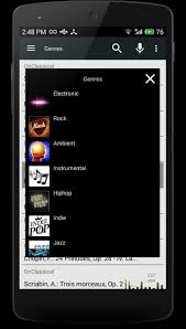 Download mp3 music apk 4.3 for android. Download Mp3 Music For Android Apk Download