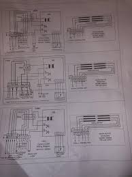 Sauna heaters equipped with ce signs meet all of the regulations for sauna. Help With Sauna Heater Wiring Diagram Home Improvement Stack Exchange