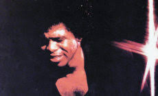 Dave Greenfield • Efe Eme