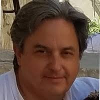 Jorge Baeza Román Email & Phone Number