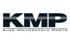 Pin Em Motos