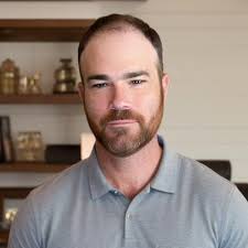 Evan Roosevelt (@evanlroosevelt)