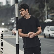 Fresh face wincent weiss by ascanio vardan. Tickets For Wincent Weiss In Bonn On 29 06 2022 19 00 Kunstrasen Bonn Gronau Bonn