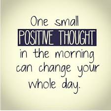 Positive Career Quotes. QuotesGram via Relatably.com