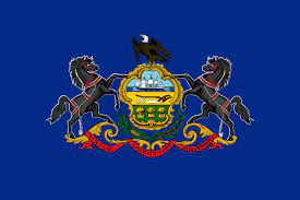 Flashscore.com offers fast and accurate results from penn national and more than 100 racecourses around the world. Pennsylvania Wikipedia