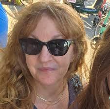 Ventura High Track & Field