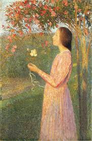Aufrufe 2,7 mio.vor 6 monate. Claude Monet Alpha Omega Arte Da Vivere