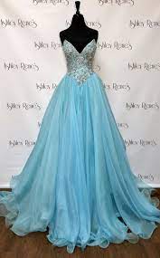Sherri Hill Couture At Ashley Rene S 20463x Ashley Rene S Prom And Pageant Sherri Hill Couture Pageant Dresses For Teens Pageant Gowns