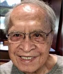 Earl Lee Chang Obituary